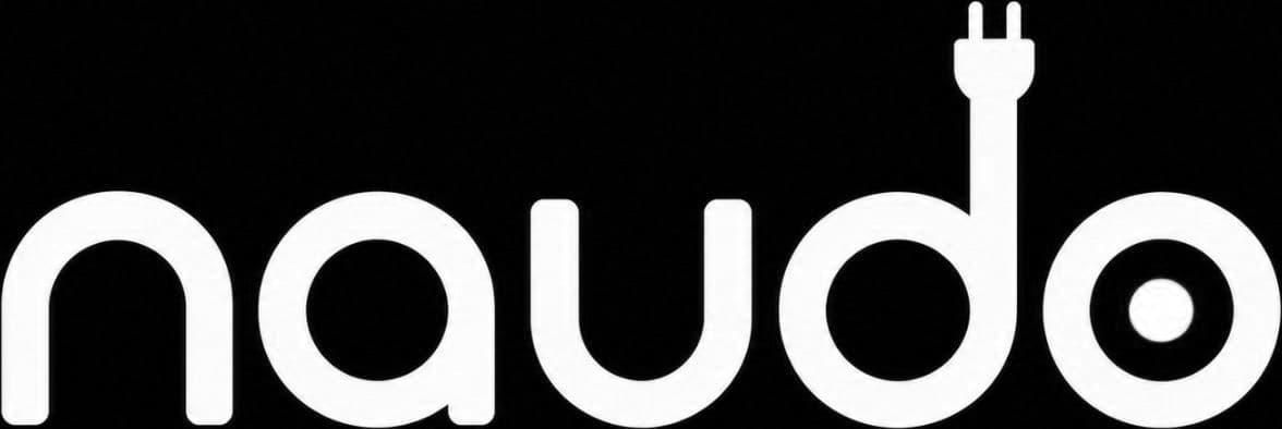 Naudo