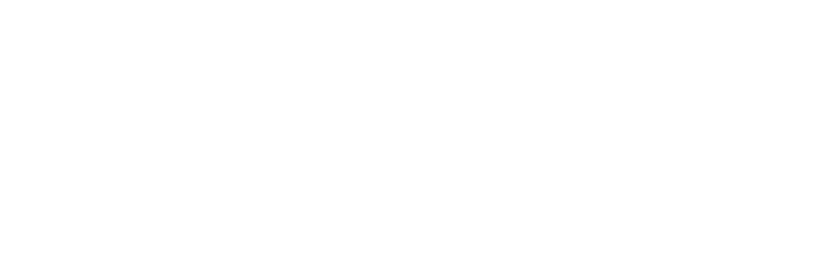 Naudo